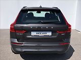 Volvo XC60 2,0 AWD MOMENTUM PRO  B4 - náhled 8