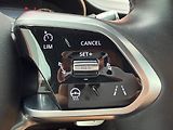 Jaguar E-Pace P200 AWD, ČR, Meridian, TOP - náhled 20