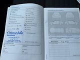 Volkswagen Tiguan 1.4 TSI *REZERVACE* - náhled 36