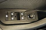 Škoda Octavia 1.0 TSI, AMBITION, ČR - náhled 19
