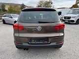 Volkswagen Tiguan (2012) 2.0 TDI 103 KW 4x4 - náhled 6