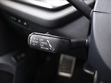 Škoda Octavia 2,0 TSI RS 180kW DSG CZ 1.Maj - náhled 17