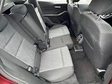 BMW Řada 2 (2024) LED, ACC, Kamera,2xAL sada kol - náhled 16