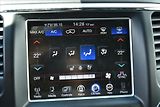 Jeep Grand Cherokee 6.4 SRT 344kW AWD NAVI ČR - náhled 22