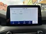 Ford Focus 1.5TDCi-88 kW/2023/AT-8.DPH.Ti - náhled 68