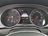 Volkswagen Passat HIGHLINE*110KW*LED*ALCANTARA* - náhled 60