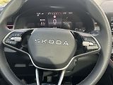Škoda Scala Monte Carlo 1.0 TSI 85 kW - náhled 22