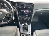 Volkswagen Golf 1,5 TSI Evo Highline - náhled 10