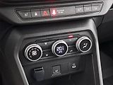 Dacia Jogger (2025) 1.0 TCe, Extreme, Led světla - náhled 15