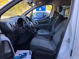 Citroën Berlingo (2015) 1.6 HDi XTR - náhled 9