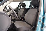 Škoda Roomster - náhled 6