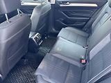 Volkswagen Passat (2020) Variant 2.0 TDI 4Motion DSG Al - náhled 7
