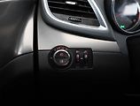 Opel Mokka (2016) 1.6 CDTI, Serv.kniha, Navi - náhled 19