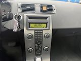 Volvo C70 (2007) 2.4D, 132kw Kabrio Automat - náhled 19