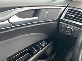 Ford Mondeo (2021) 2.0 TITAN,PO VELKÉM SERVISE - náhled 13