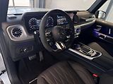 Mercedes-Benz Třídy G (2026) AMG 63 - náhled 6