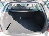 Volkswagen Golf Variant 1.4TSi Sport, aut. Kli - náhled 36