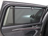 Škoda Kodiaq (2026) SPORTLINE 2.0TSI 150KW 4x4 DSG - náhled 44