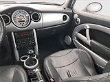 Mini Ostatní (2005) Cooper, Vyhř. sedaček - náhled 7