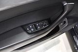 Volkswagen Passat (2023) 110kW, Tažné, Nezávislé topení - náhled 8