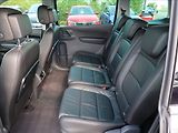 Volkswagen Sharan 2,0 TDi,110kW,7míst,tažné - náhled 20