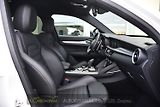 Alfa Romeo Stelvio 2,2D 154kW VELOCE AT8-Q4  - náhled 15