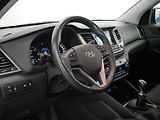 Hyundai Tucson - náhled 14
