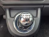 Citroën Grand C4 Picasso (2011) 1.6 HDi 7 MÍST - náhled 27