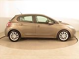 Peugeot 208 (2013) 1.4 VTi, Serv.kniha, Tempomat - náhled 6