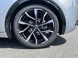 Toyota Prius 2.0 Plug-in Hybrid Prestige - náhled 10
