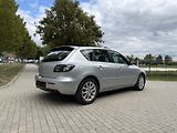Mazda 3 2.0 Sport Active - náhled 10