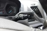 Ford Transit Custom 2,0 TDCI  L1H1 - náhled 26