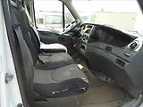 Iveco Daily 2,3 - náhled 13