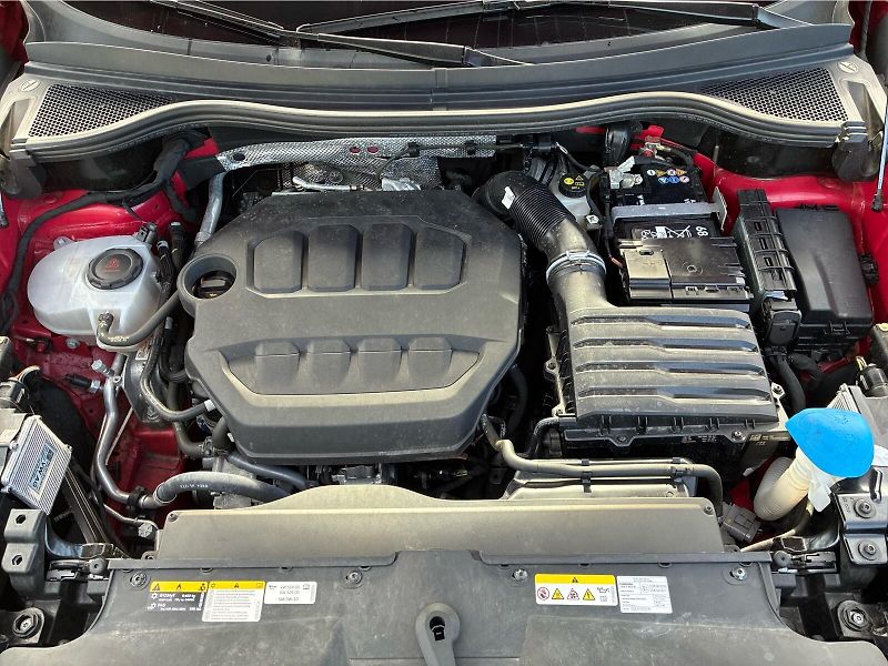 Škoda Kodiaq 2,0 TSI / 195 kW 4x4 RS, NEZÁV - fotka 30 z 30