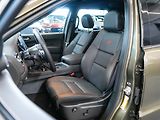 Dodge Durango (2026) 5.7 G/T Premium HEMI V8 - náhled 15