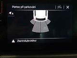 Škoda Kamiq (2023) 1.0 TSI, ČR, Style - náhled 18