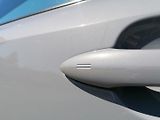 Toyota Corolla (2021) 1.8 Hybrid Executive,Head-up - náhled 28