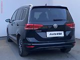 Volkswagen Touran (2018) 1.6TDi 7 míst, DSG, LED - náhled 6