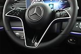Mercedes-Benz GLE (2025) 450 d, AMG, VZDUCH, TAŽNÉ - náhled 26