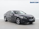 BMW Řada 5 3,0 523i 150kW FS21 - náhled 1