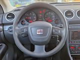 Seat Exeo 2,0 TDI Hezký stav - náhled 19