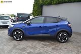 Renault Captur techno mild hybrid 160 EDC - náhled 1