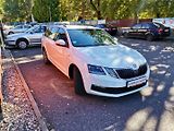Škoda Octavia (2017) 1.0TSi 85kw DSG F1 LED NAVI - náhled 6
