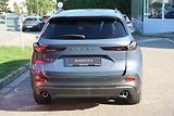 Mazda CX-5 (2026) 2,5 G141 AT Centre-Line - náhled 8