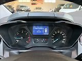 Ford Tourneo Custom 2,2 Titanium,114kW,1maj. - náhled 18