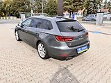 Seat Leon FR,92kW KLIMA REZERVACE - náhled 4