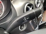 Mercedes-Benz CLA (2015) 2.2 CDI, ČR, AT - náhled 16