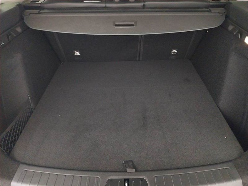 BAIC X55 (2025) 1.5 T - fotka 14 z 17