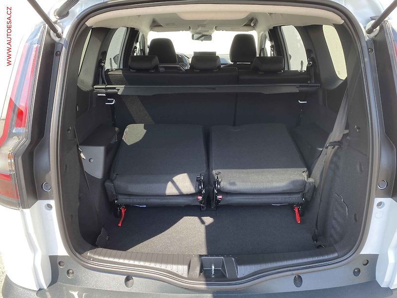 Dacia Jogger (2026) 1.2 ECO-G, 1.maj,ČR, záruka - fotka 7 z 18