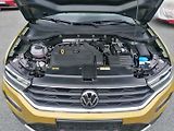 Volkswagen T-Roc (2021) 1.5 TSi DSG 110kW Pano,Kůže - náhled 29